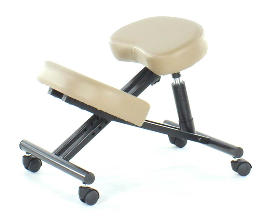 Стул для медицинских кабинетов med-mos ма-04 татами ХIV-сл