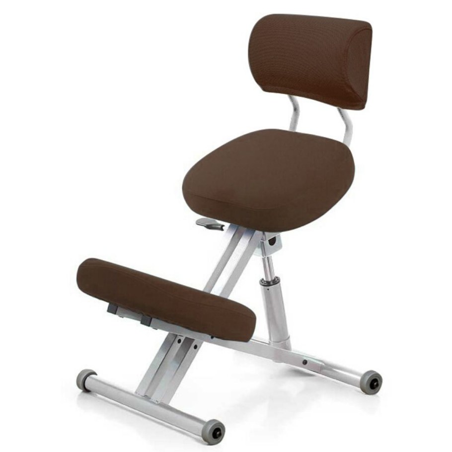 Smartstool km01b