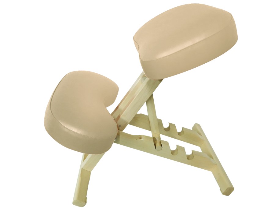Пастер стул ортопедический