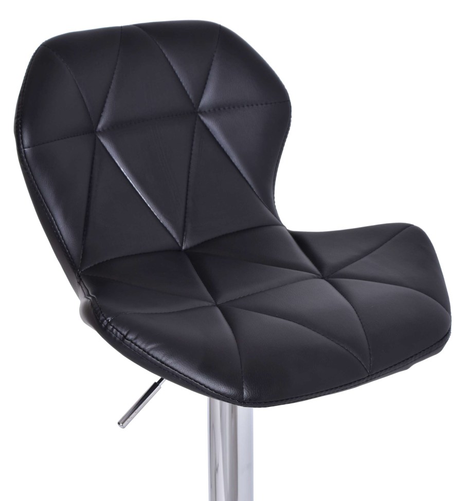 Hoker бар поворотный стул стул регулируемая