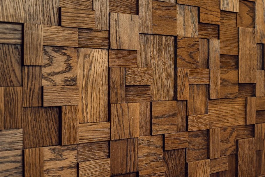 Alloy паркет Швеция купить