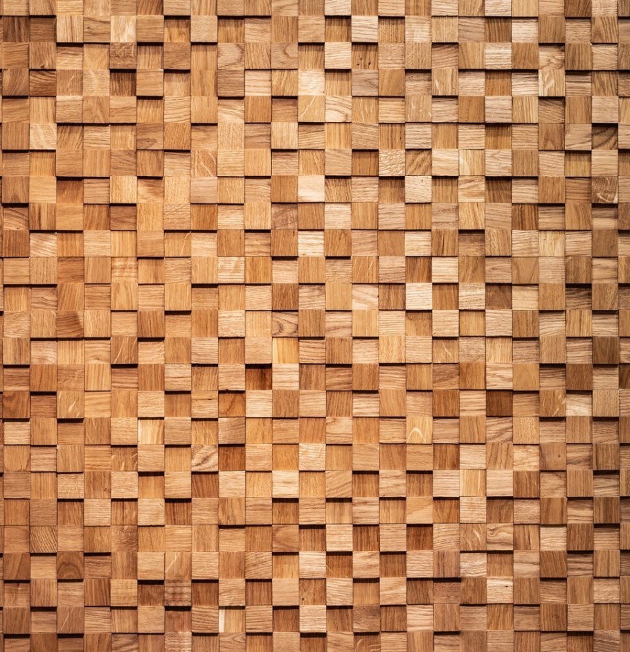 3d панели Tarsi