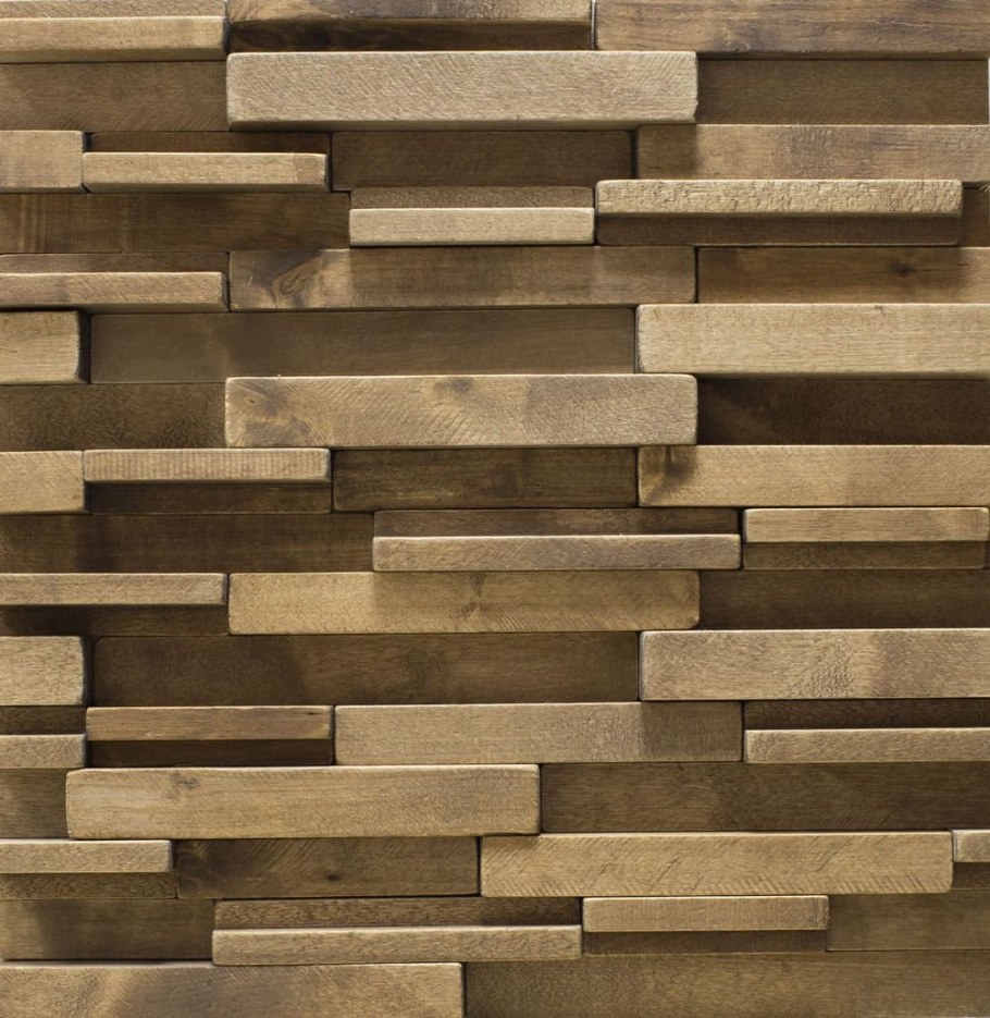 Арабеско деревянная мозаика