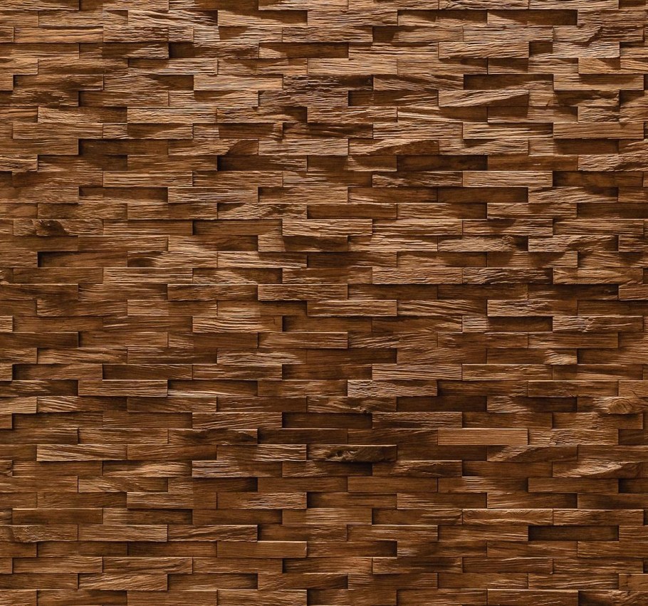 3d панели Tarsi