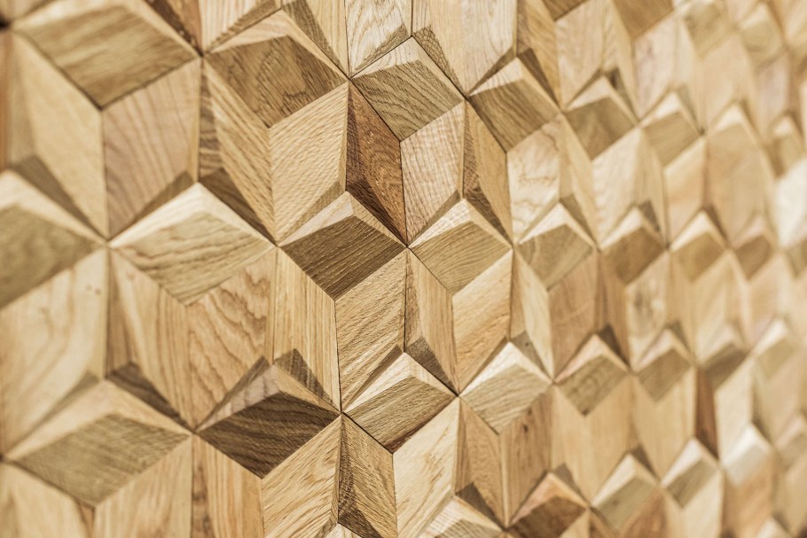 Тарси панели