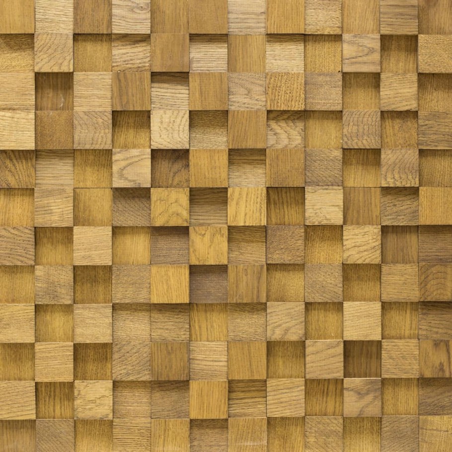 3d мозаика Arabesco