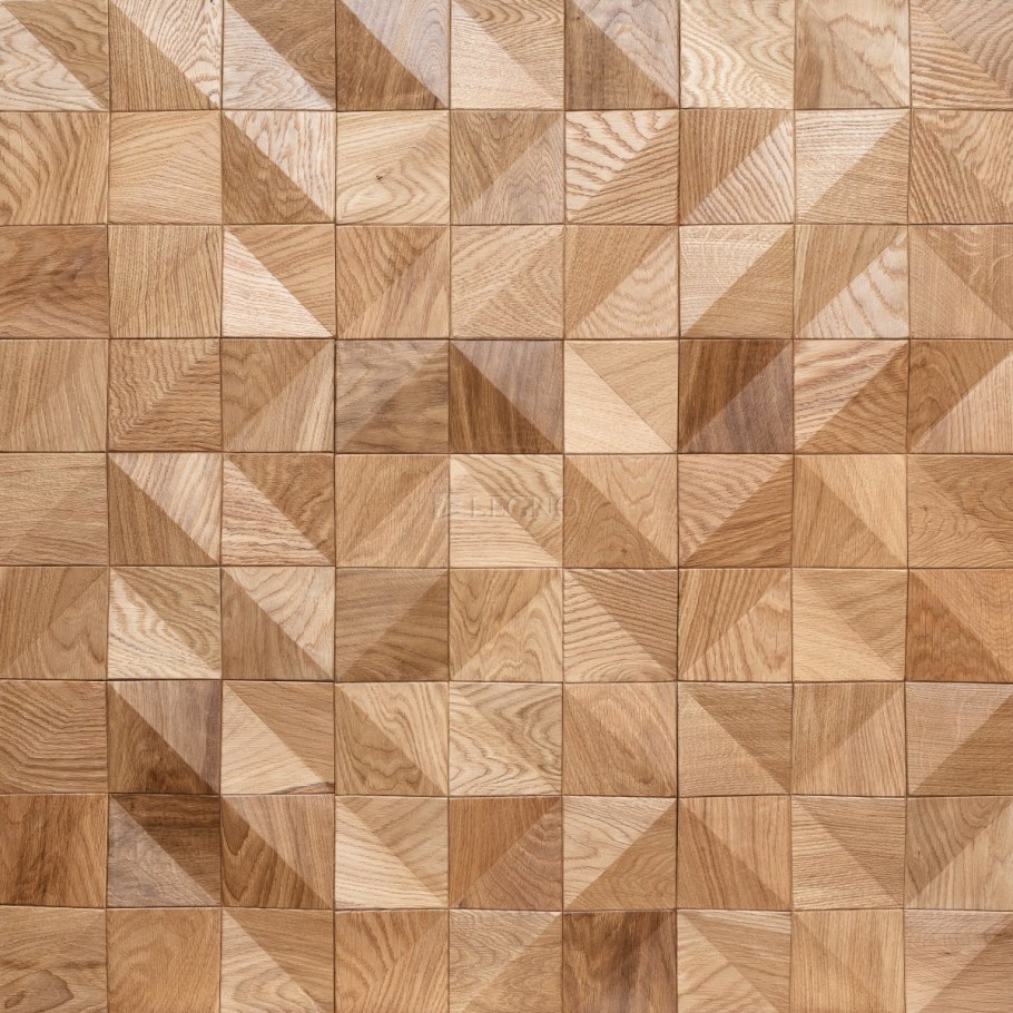 3д панели Аравия натур wp3da020