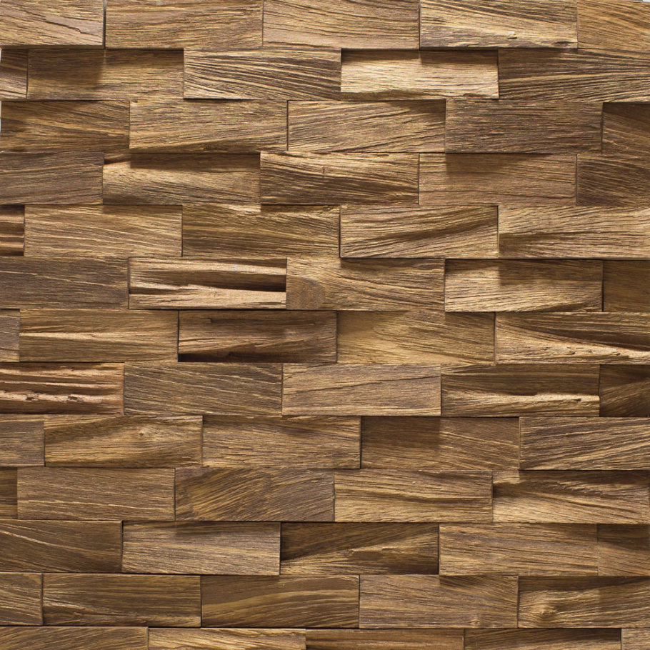 Arabesco деревянная мозаика