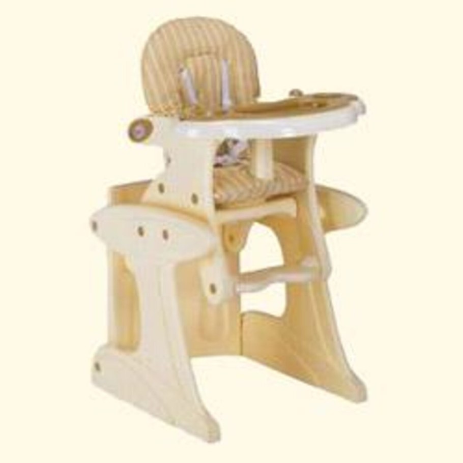 Стульчик neonato componibile
