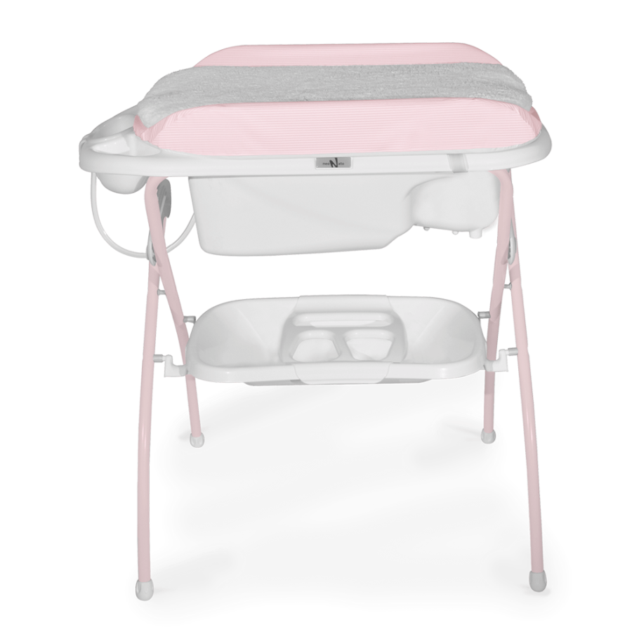 Neonato прямоугольная