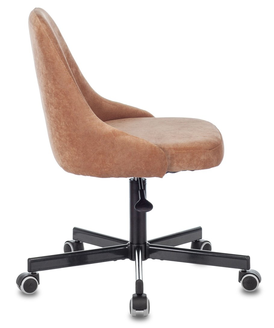 Кресло Бюрократ Ch-340m