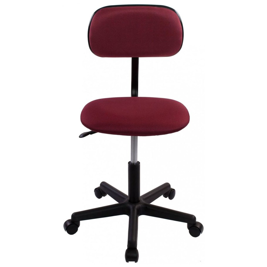 Кресло Бюрократ Ch-1201nx