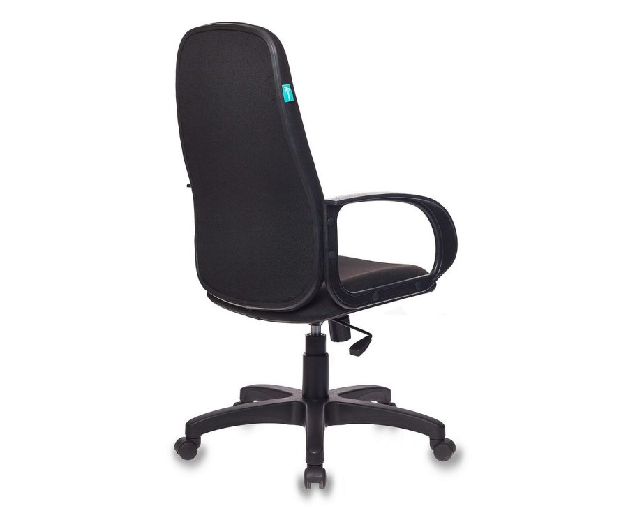 Кресло Chairman 279 jp