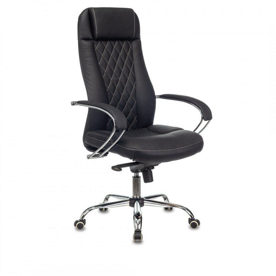 Кресло директ Charman 3012h-1