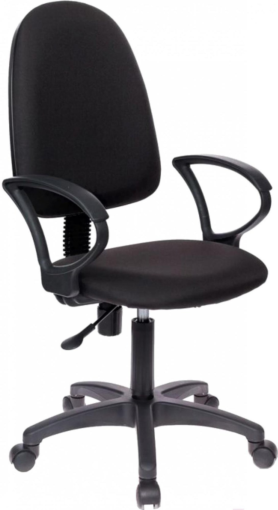 Кресло Бюрократ Ch-1300n