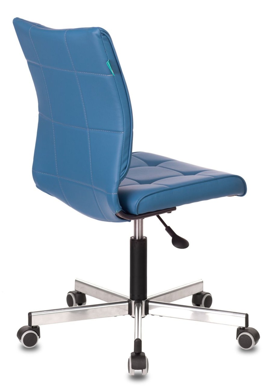 Кресло Бюрократ Ch-330