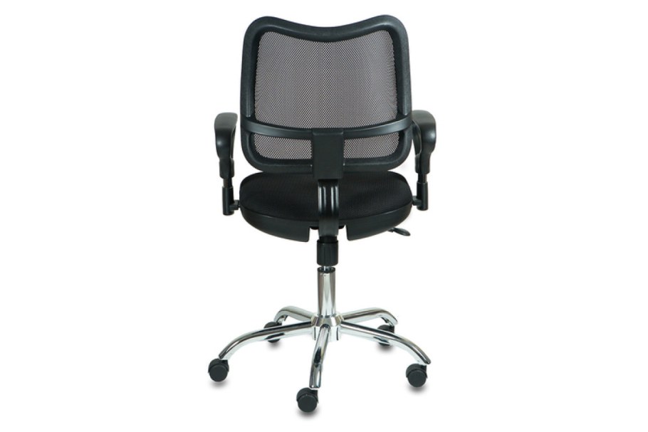 Кресло Бюрократ Ch-799sl/TW-11