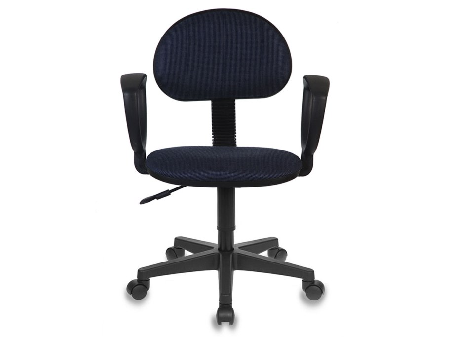 Кресло Бюрократ Ch-213axn