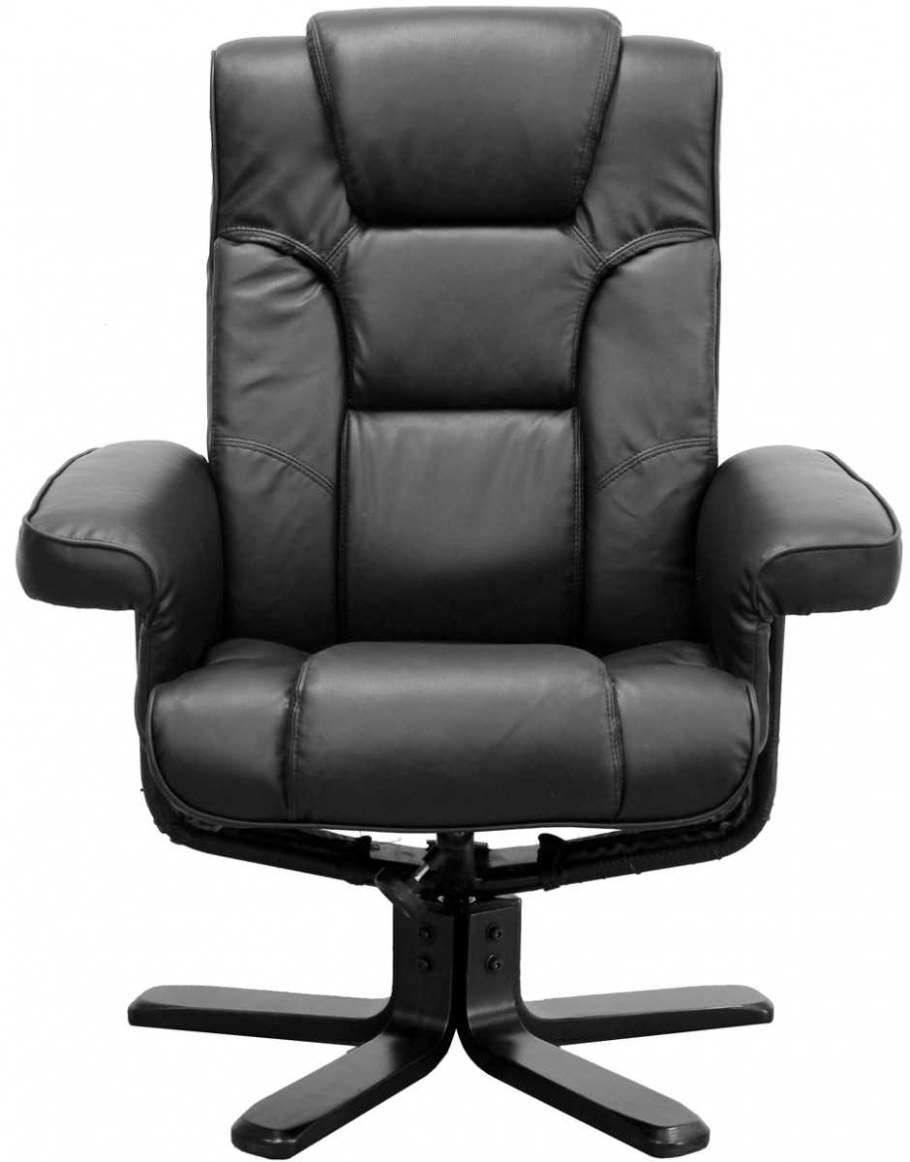 Компьютерное кресло Эмпайр 1059