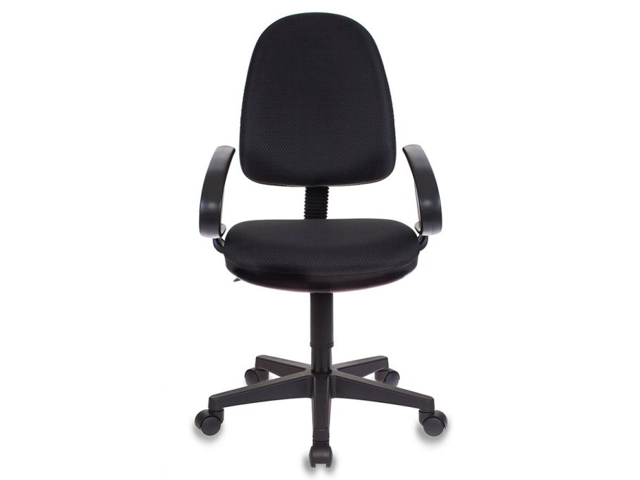 Кресло Brabix Prestige Ergo MG-311