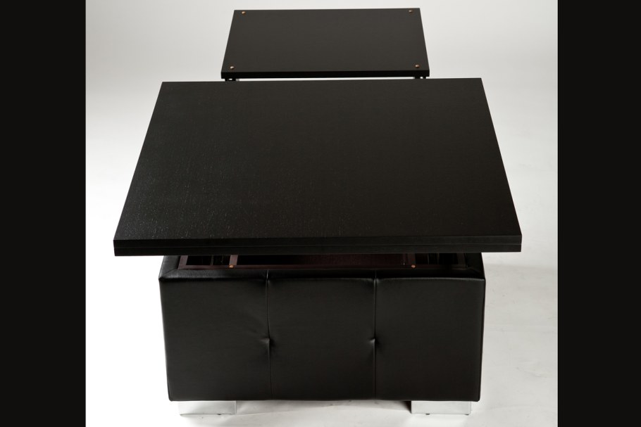 Стол трансформер Basic