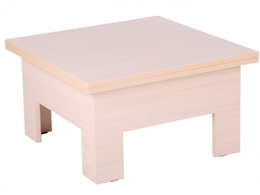 Стол-трансформер Levmar Basic