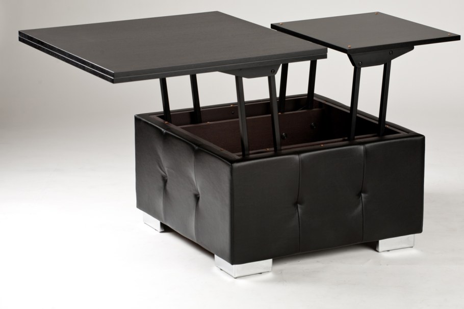 Стол трансформер Верона