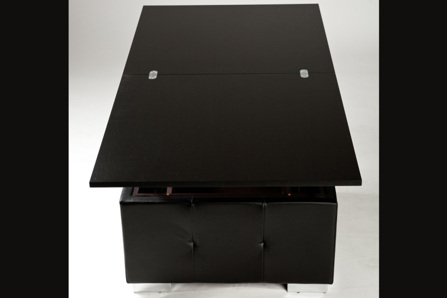 Стол-трансформер Бэйсик