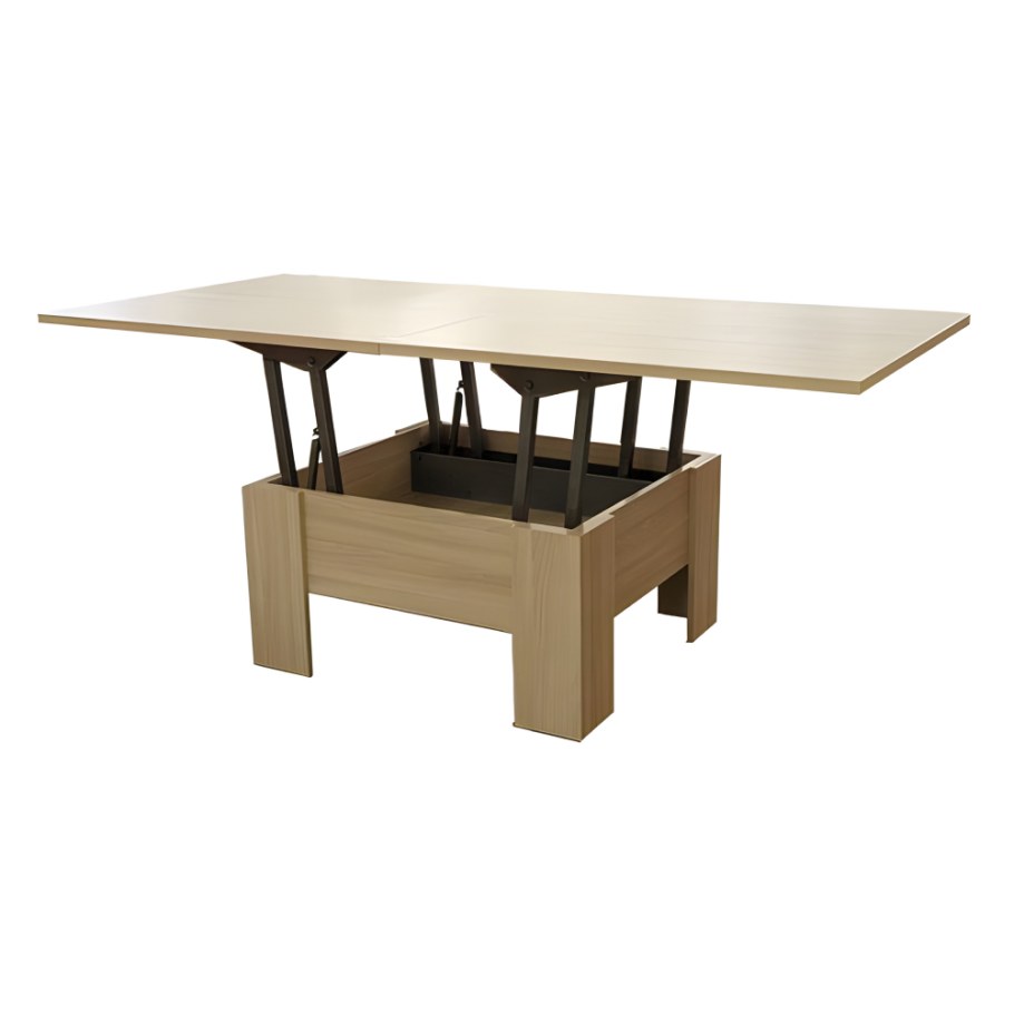 Стол-трансформер БТС