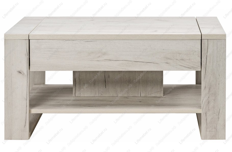 Стол трансформер бренди