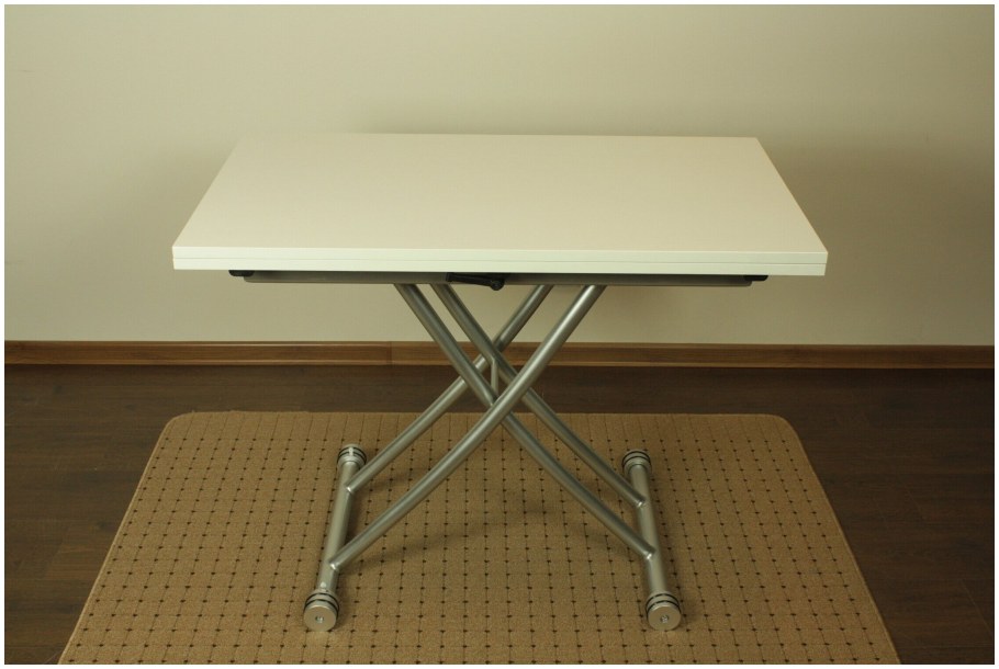 Стол трансформер b 2219-s-1