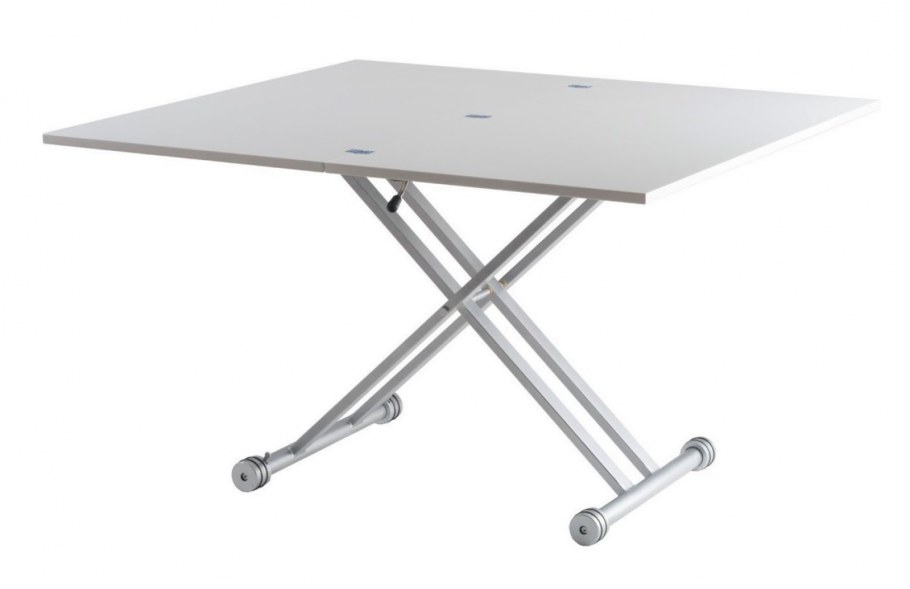 Стол-трансформер b2166