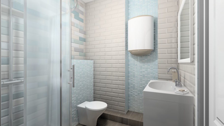 Плитка Аккорд Kerama Marazzi
