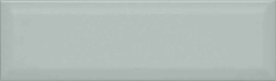 9005 Гамма фисташковый 8.5*28.5 керамическая плитка