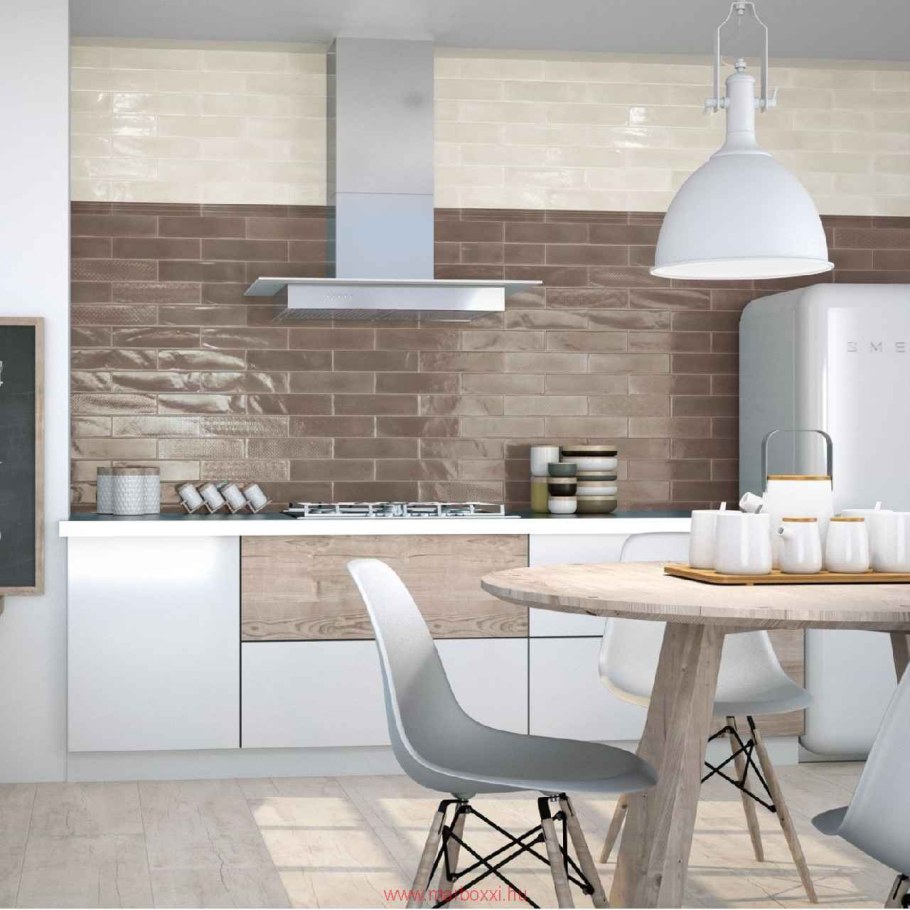 Плитка Cifre Opal Sky