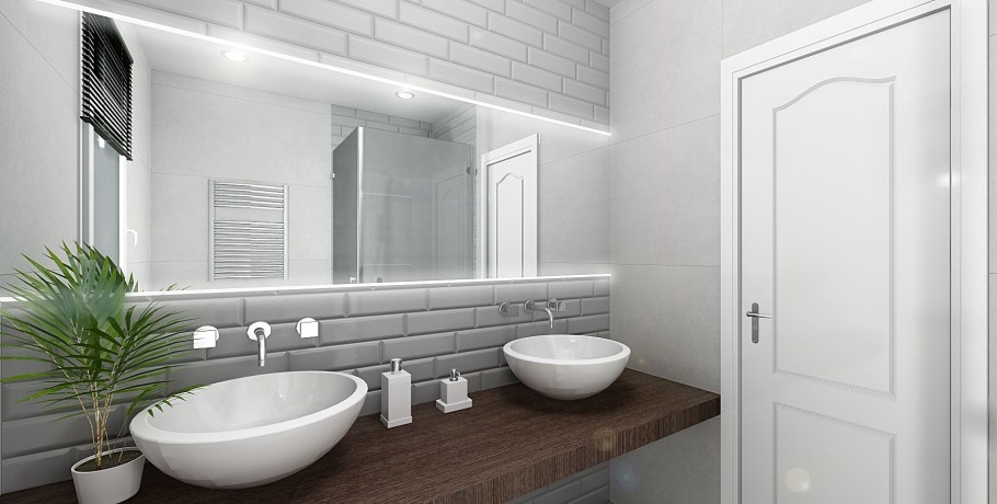 Керамическая плитка Kerama Marazzi Буонарроти 60х60