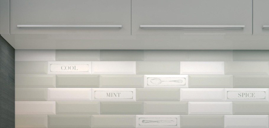 Керама Марацци гамма