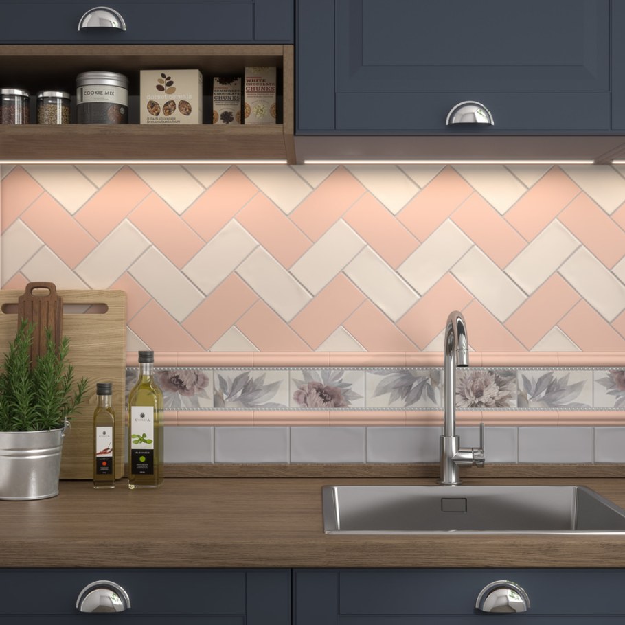 Керамическая плитка Kerama Marazzi Тортона