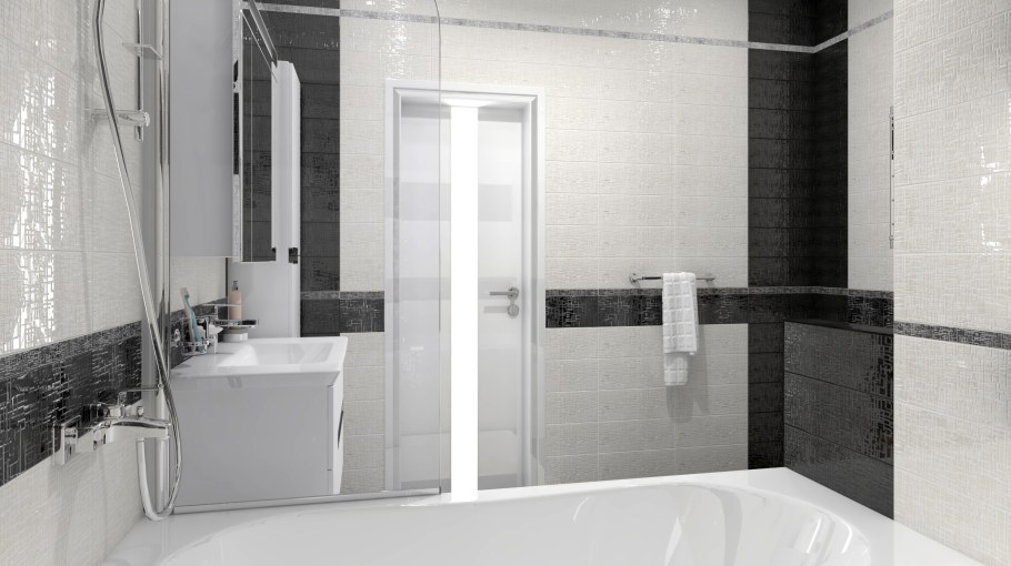 Альма керамика Akkord