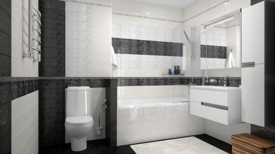 Альма керамика Akkord