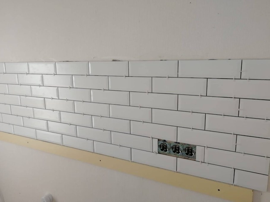 Kerama Marazzi гамма 9001