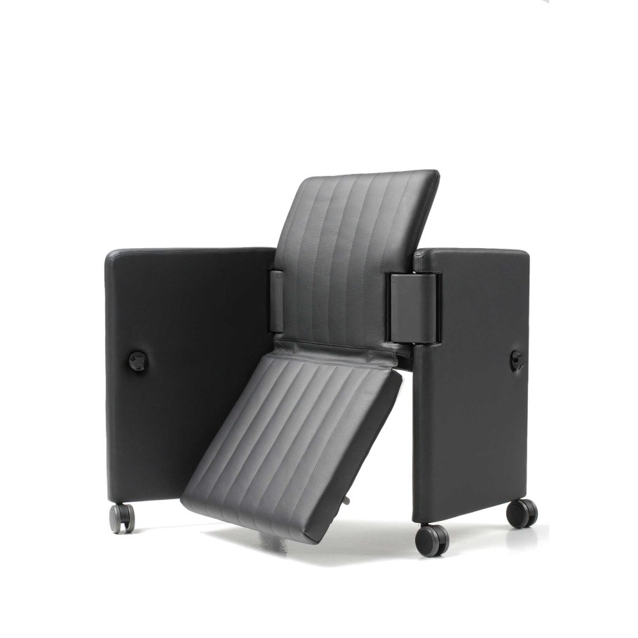 Конференц-кресла papillon