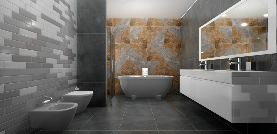 Плитка Таурано Kerama Marazzi