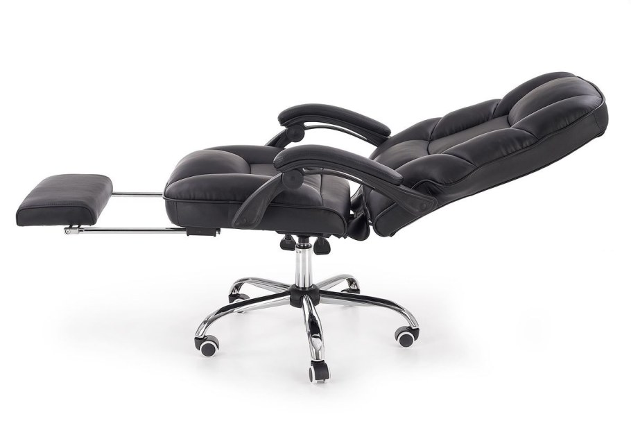 Офисное кресло Halmar Enzo