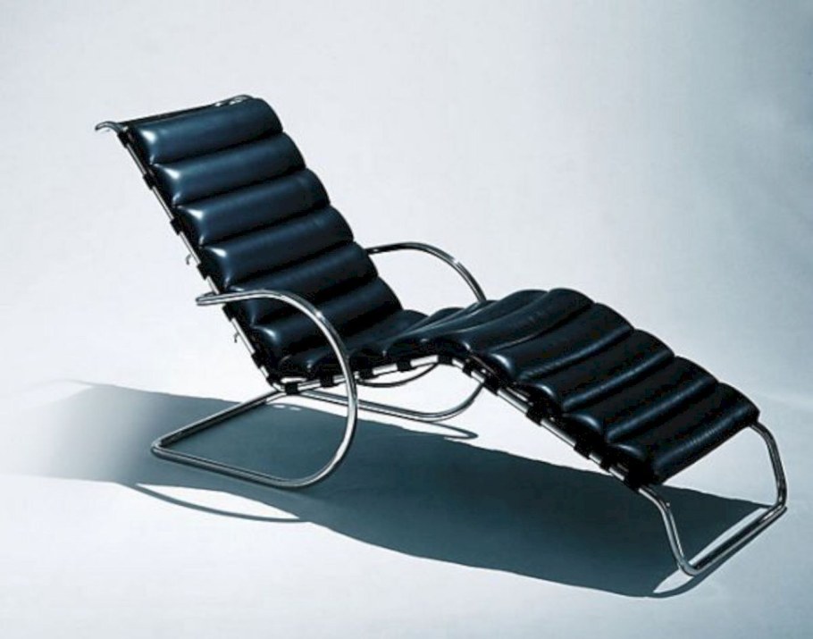 Кресло Mr Lounger