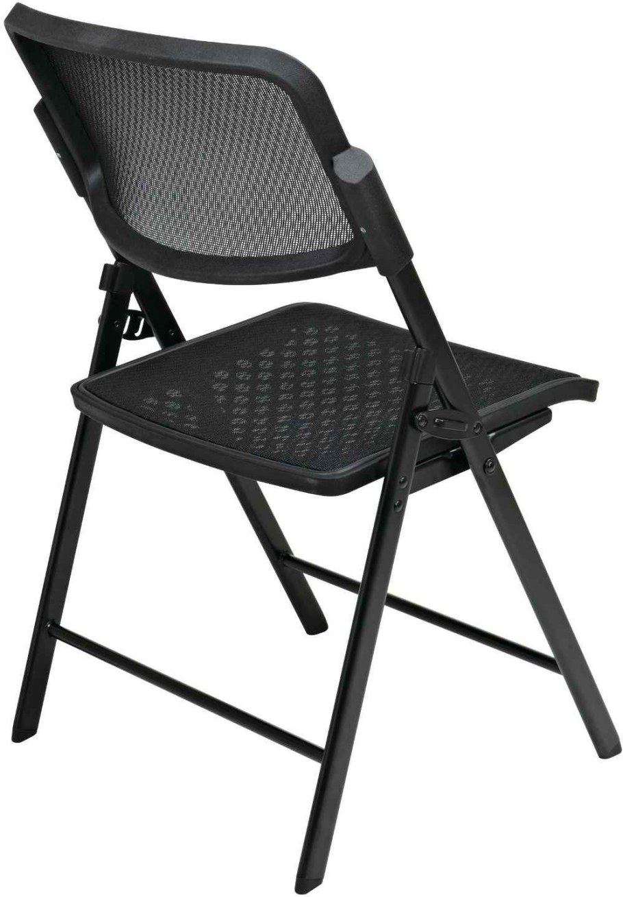 Стул раскладной