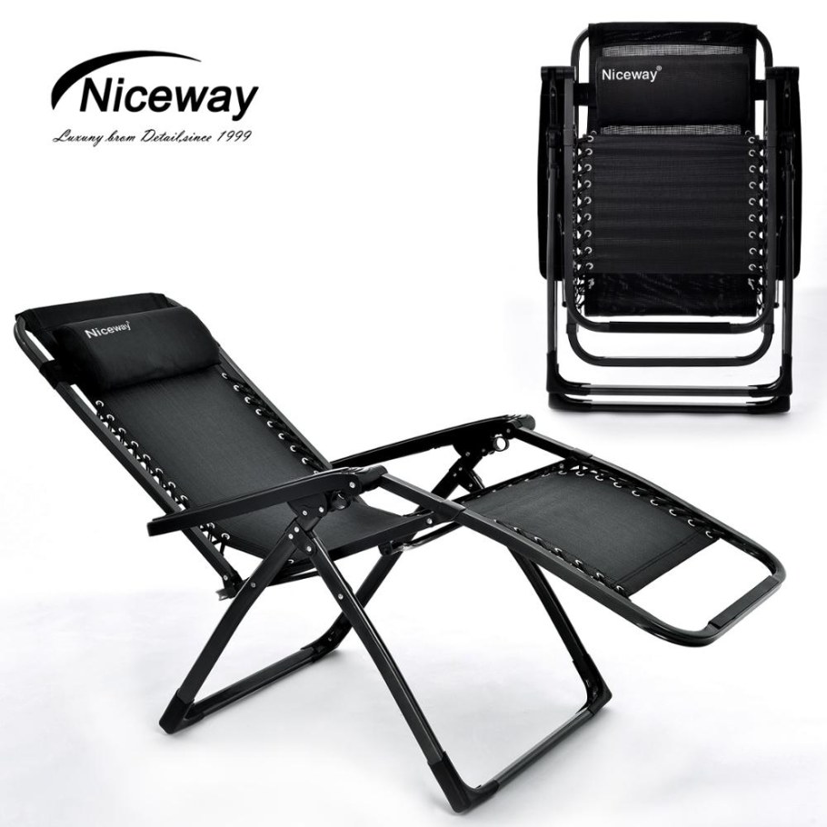 Кресло bestalla