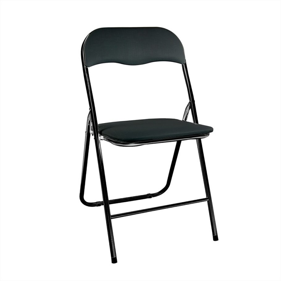 Стул складной офисный