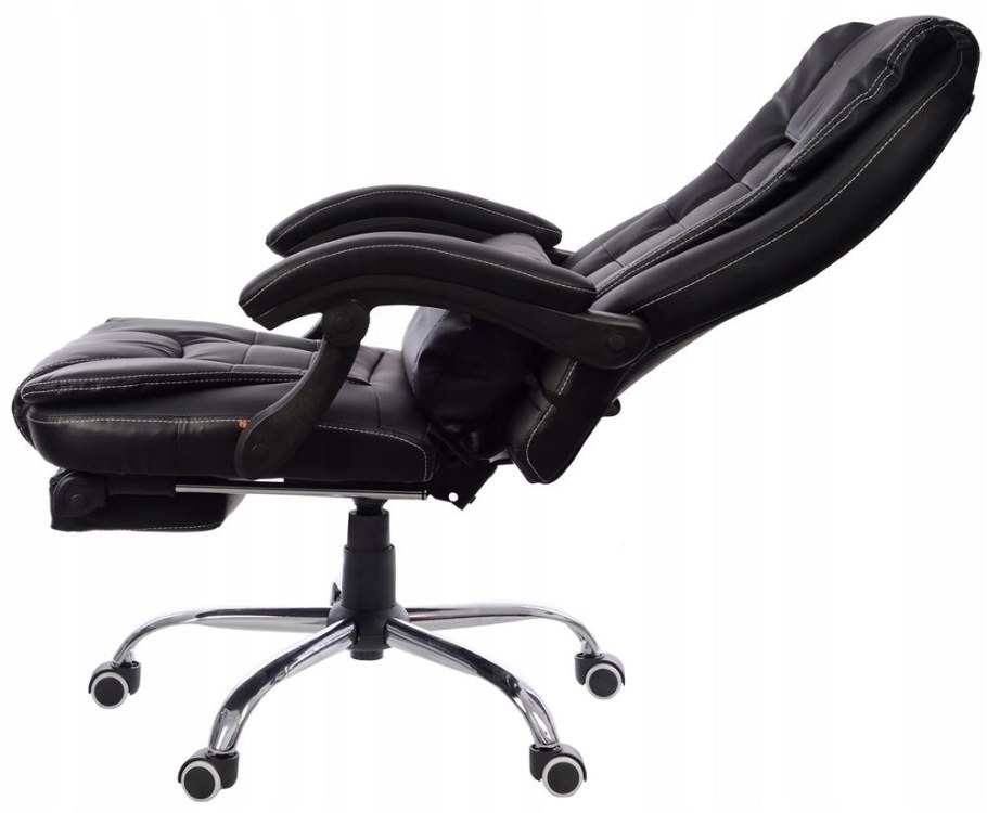 Кресло Giosedio красный fbk001 регулировка спинки