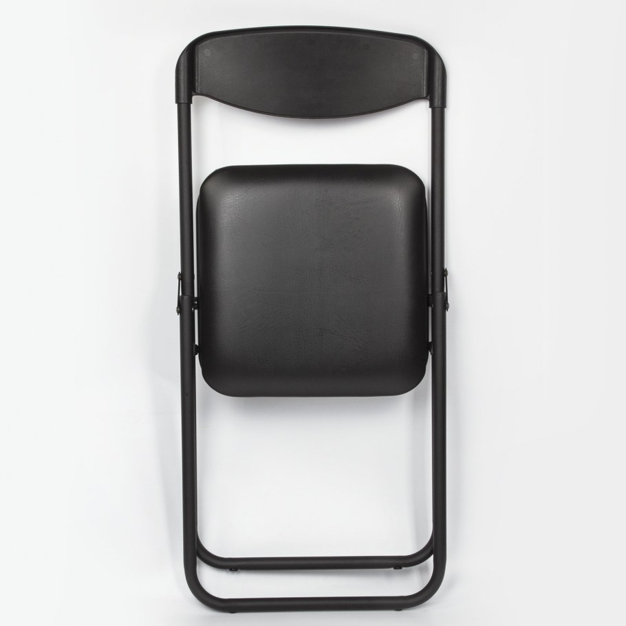 Стул Jack Black складной